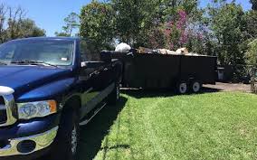 New Knoxville, OH Junk Removal  Company